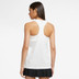 Nike Court Swoosh Tank