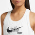 Nike Court Swoosh Tank