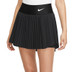 Nike Court Advantage Pleated Skort 1