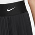 Nike Court Advantage Pleated Skort 2