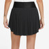 Nike Court Advantage Pleated Skort 3