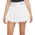 Nike Court Advantage Pleated Skort