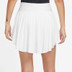 Nike Court Advantage Pleated Skort