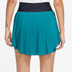Nike Court Advantage Pleated Skort 2