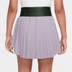 Nike Court Advantage Pleated Skirt
