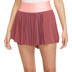 Nike Court Advantage Pleated Skort