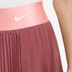Nike Court Advantage Pleated Skort