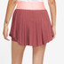 Nike Court Advantage Pleated Skort