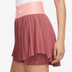Nike Court Advantage Pleated Skort