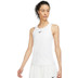 Nike Court Advantage Novelty Tank