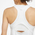 Nike Court Advantage Novelty Tank