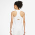 Nike Court Advantage Novelty Tank
