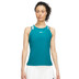 Nike Court Advantage Novelty Tank 2
