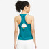 Nike Court Advantage Novelty Tank 3