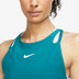 Nike Court Advantage Novelty Tank 4