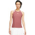 Nike Court Advantage Novelty Tank 2