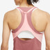 Nike Court Advantage Novelty Tank 4