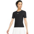 Nike Court Advantage Top