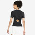 Nike Court Advantage Top