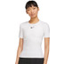 Nike Court Advantage Top 1