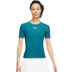 Nike Court Advantage Top 2