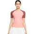 Nike Court Advantage Top