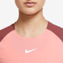 Nike Court Advantage Top