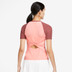Nike Court Advantage Top
