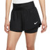 Nike Court Advantage Novelty Short 1
