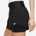 Nike Court Advantage Novelty Short 5