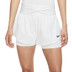 Nike Court Advantage Novelty Short 1
