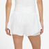 Nike Court Advantage Novelty Short 2