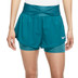 Nike Court Advantage Novelty Short