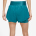 Nike Court Advantage Novelty Short