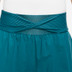 Nike Court Advantage Novelty Short