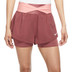 Nike Court Advantage Novelty Short