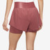 Nike Court Advantage Novelty Short