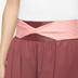 Nike Court Advantage Novelty Short