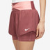 Nike Court Advantage Novelty Short