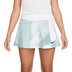 Nike Court Victory Printed Flouncy Skirt 1