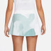 Nike Court Victory Printed Flouncy Skirt 2