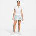 Nike Court Victory Printed Flouncy Skirt 3
