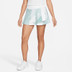 Nike Court Victory Printed Flouncy Skirt 4