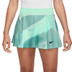 Nike Court Victory Printed Flouncy Skirt