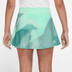 Nike Court Victory Printed Flouncy Skirt