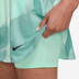 Nike Court Victory Printed Flouncy Skirt