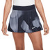 Nike Court Victory Printed Flouncy Skirt 1