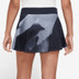 Nike Court Victory Printed Flouncy Skirt 2