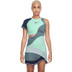 Nike Court Grand Slam Dress 1