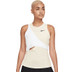 Nike Court Grand Slam Tank